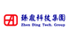 Zhen Ding Tech. Group